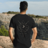 Moon & Sun – Unisex T-Shirt