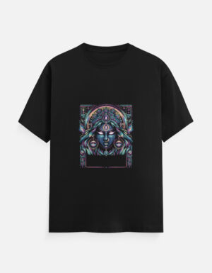 Mahamaya Edition 2 Unisex T-Shirt