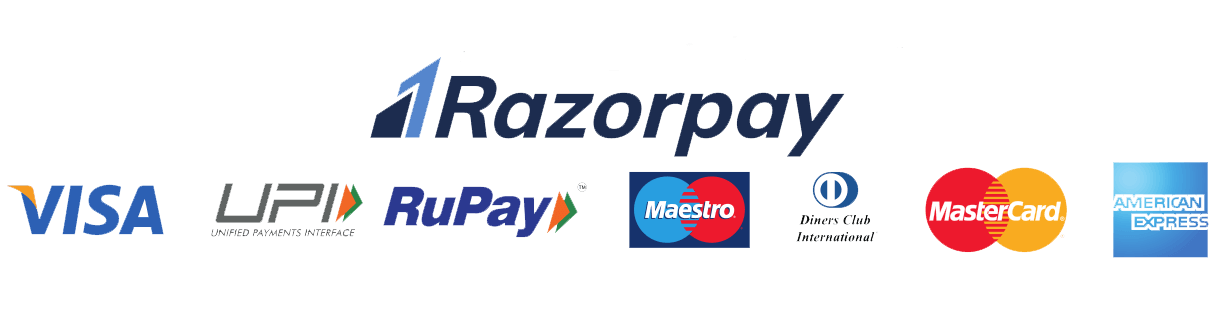 Trusted Payment Options