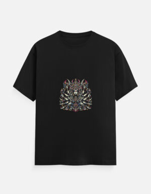 Mahamaya Edition 1 Unisex T-Shirt
