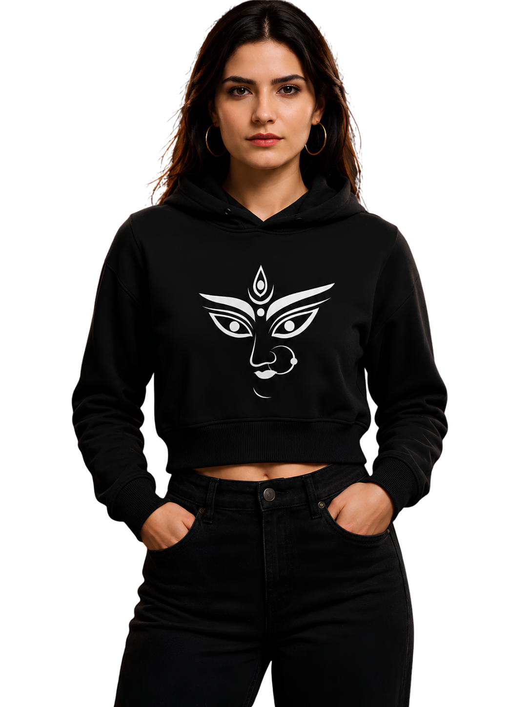 Female Tops